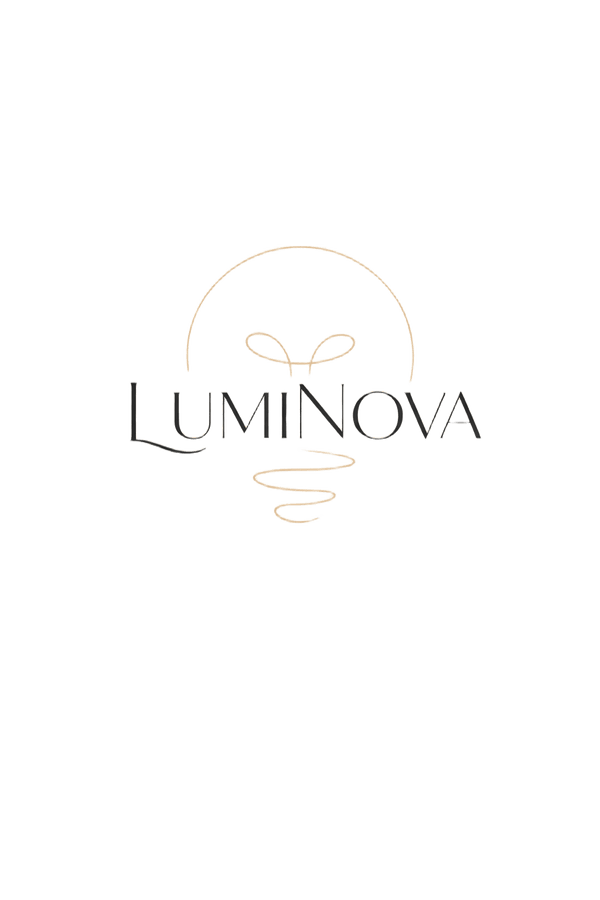 LumiNova