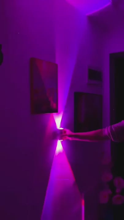 Charger la vidéo : 